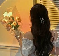 支持貨到付款,還你濃密髮量,真的很好用!! 支持貨到付款,還你濃密髮量,真的很好用!!